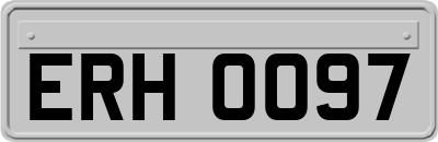 ERH0097