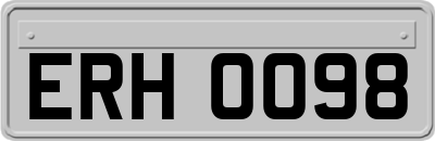 ERH0098