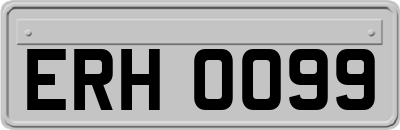 ERH0099