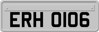 ERH0106