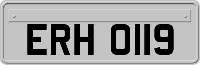 ERH0119