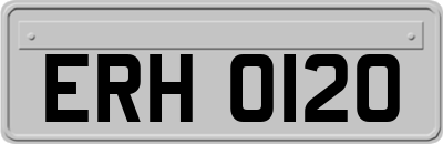 ERH0120