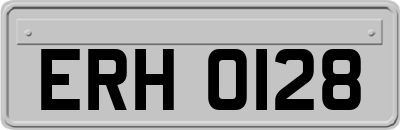 ERH0128