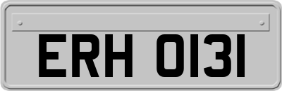 ERH0131