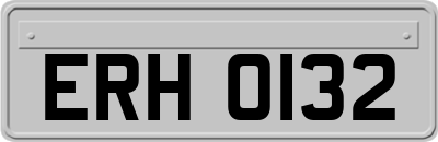 ERH0132