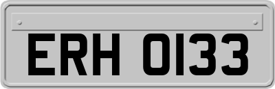 ERH0133