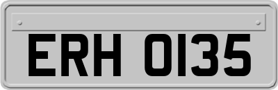 ERH0135