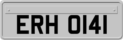 ERH0141