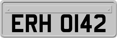 ERH0142