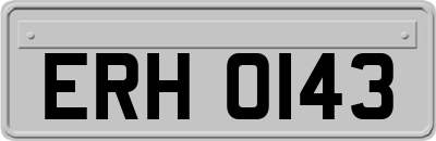 ERH0143