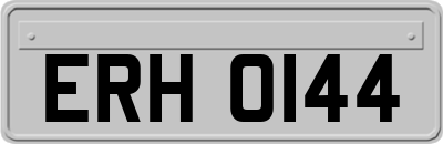 ERH0144