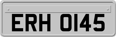 ERH0145
