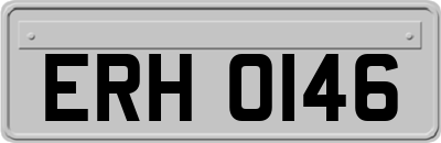 ERH0146