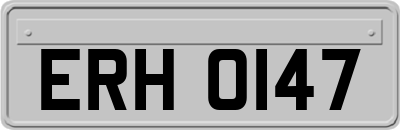 ERH0147