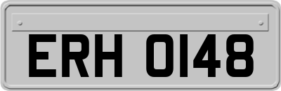 ERH0148
