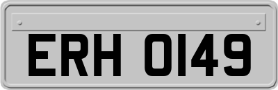 ERH0149
