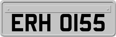 ERH0155
