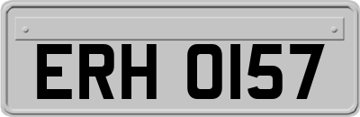 ERH0157