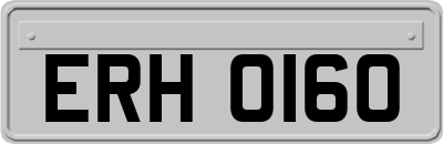 ERH0160