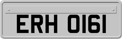ERH0161