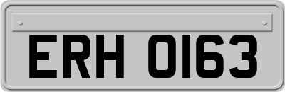 ERH0163
