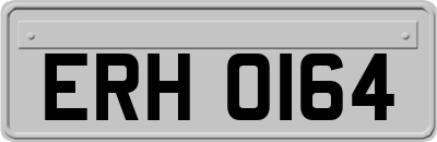 ERH0164