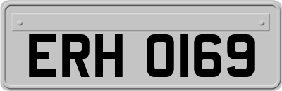 ERH0169