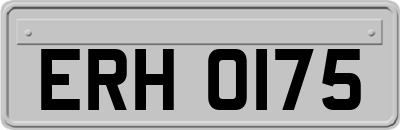 ERH0175