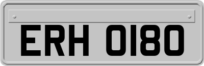 ERH0180