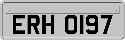ERH0197