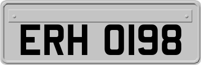 ERH0198
