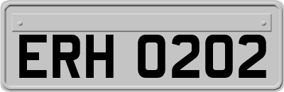 ERH0202
