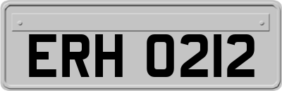 ERH0212