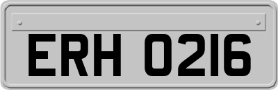 ERH0216