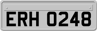 ERH0248
