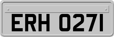 ERH0271