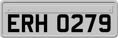 ERH0279