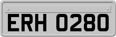 ERH0280