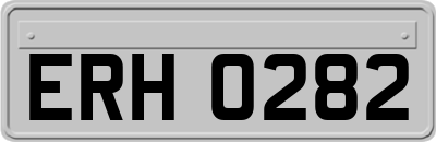 ERH0282