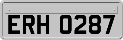 ERH0287