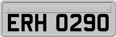 ERH0290