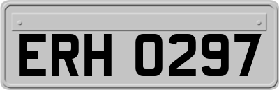 ERH0297