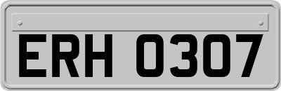 ERH0307