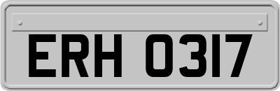 ERH0317