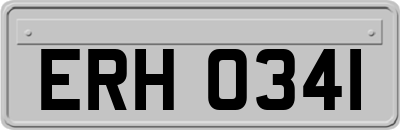 ERH0341
