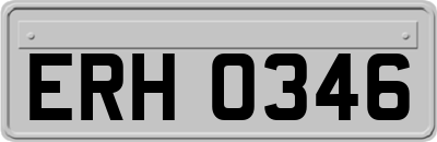 ERH0346