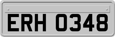 ERH0348