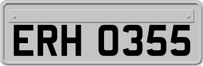 ERH0355