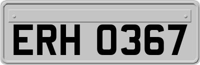 ERH0367