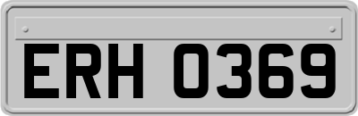 ERH0369